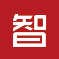 智選車(chē)