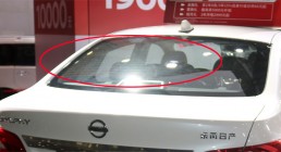 出了事故，如何讓保險(xiǎn)公司先行墊付醫(yī)藥費(fèi)？